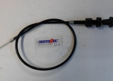ΝΤΙΖΑ ΤΣΟΚ HONDA C50Z 6 volt